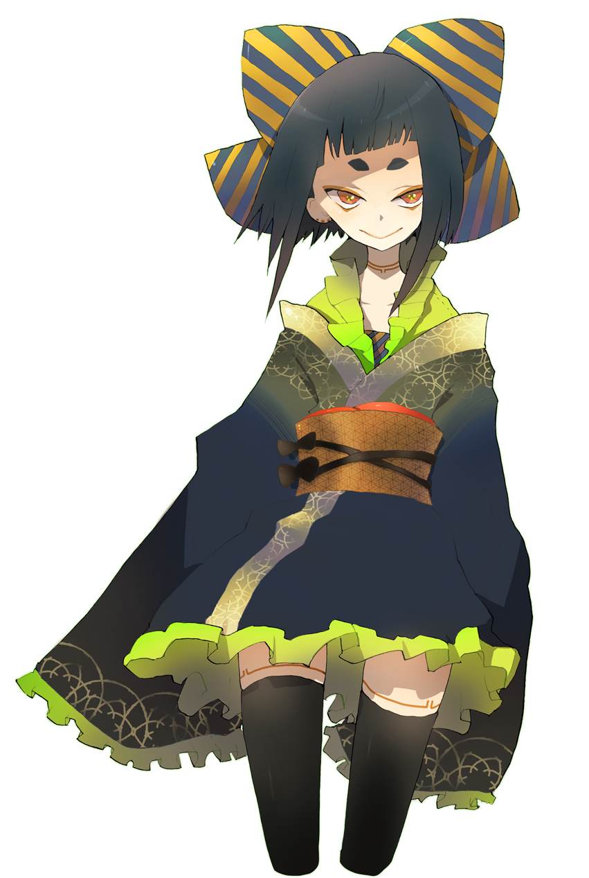 แจกภาพการ์ตูนสวยๆครับ