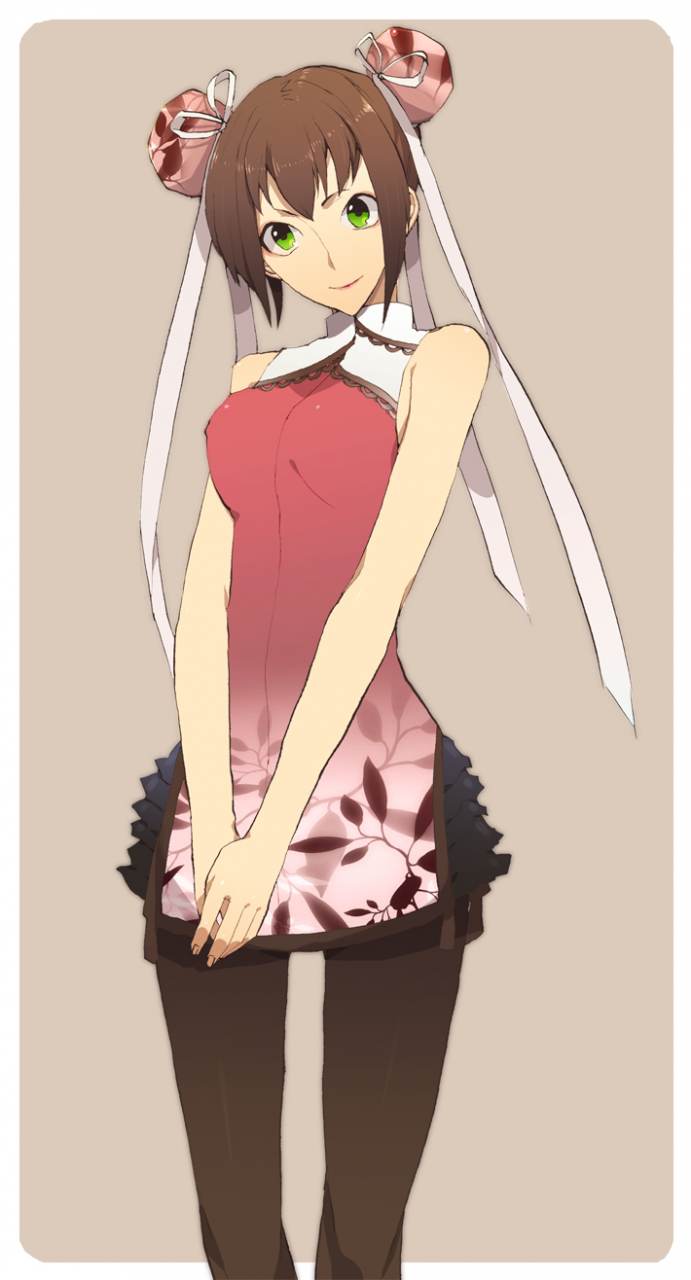 แจกภาพการ์ตูนสวยๆครับ