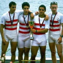 แค่เบาๆก้เจ็บ18+เด็กและชะนีห้ามเข้า