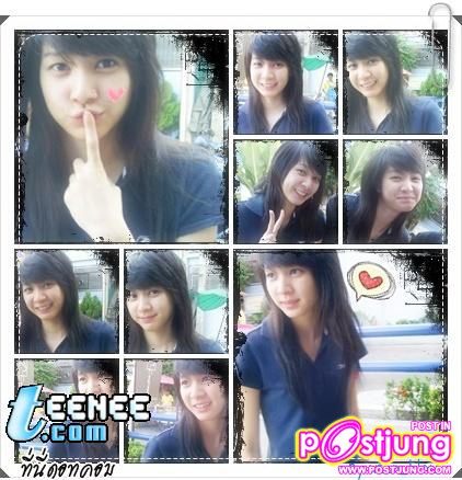 มาดูโฟร์กันมะ