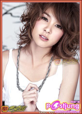 มาดูโฟร์กันมะ