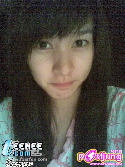 มาดูโฟร์กันมะ