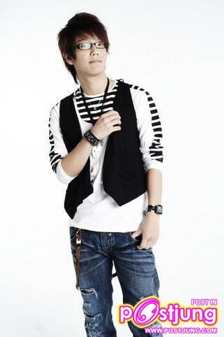 kamikaze รุ่นเก่า