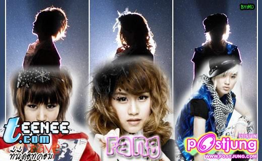 kamikaze รุ่นเก่า