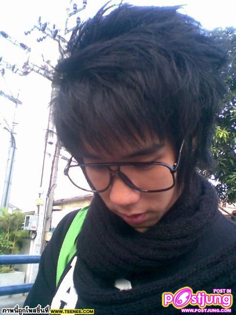 kamikaze รุ่นเก่า