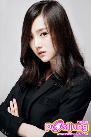 30 ยังแจ่ว