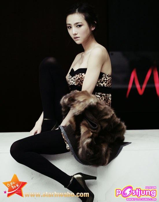 ไฮโซจัง