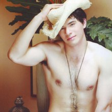 มาไหม่แก้ตัว