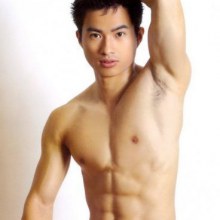 ก่อนนอนอยากไห้ฝันดี