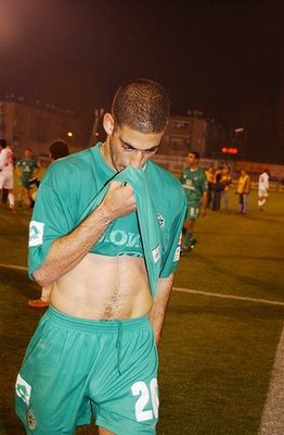 ไม่รู้จักค่ะ แถมให้