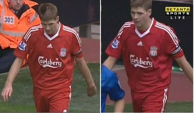 เจอร์ราร์ด