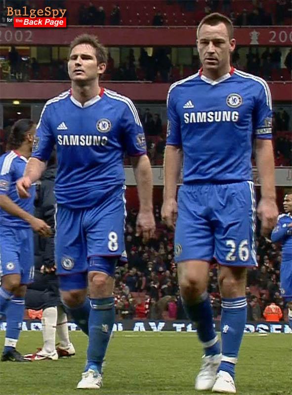 เทอร์รี่