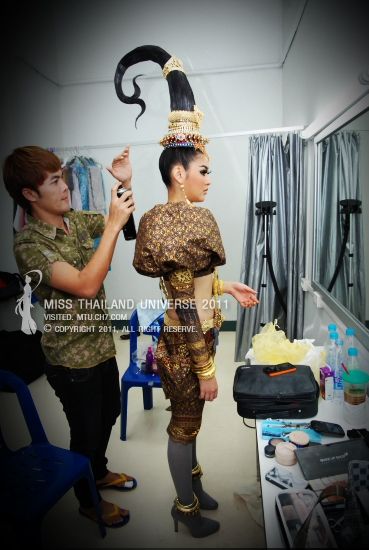 ปุ๊กลุ๊กถ่าย สูติบัตร