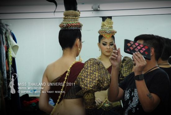 ปุ๊กลุ๊กถ่าย สูติบัตร