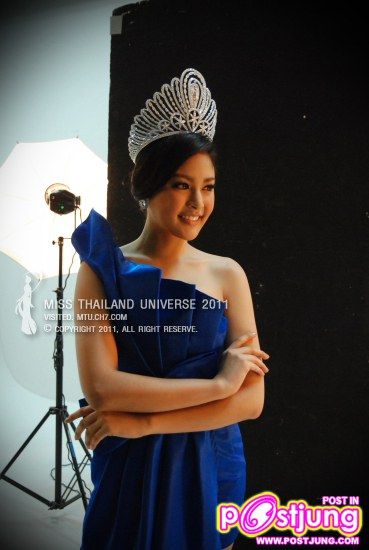 ปุ๊กลุ๊กถ่าย สูติบัตร