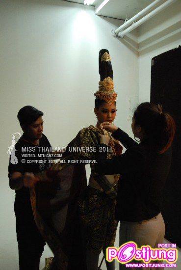 ปุ๊กลุ๊กถ่าย สูติบัตร