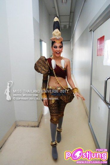 ปุ๊กลุ๊กถ่าย สูติบัตร