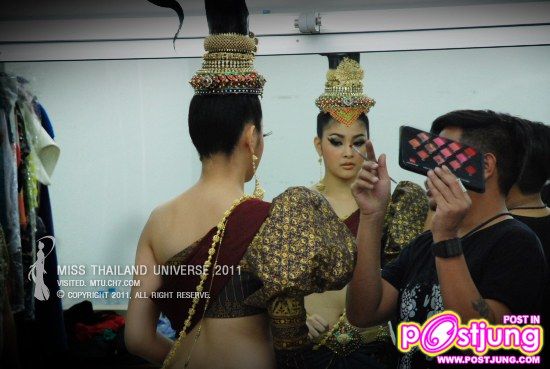 ปุ๊กลุ๊กถ่าย สูติบัตร