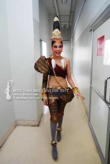 ปุ๊กลุ๊กถ่าย สูติบัตร