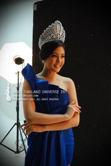 ปุ๊กลุ๊กถ่าย สูติบัตร