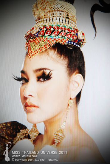 ปุ๊กลุ๊กถ่าย สูติบัตร