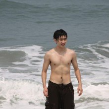 ตี๋ บ่ายๆ