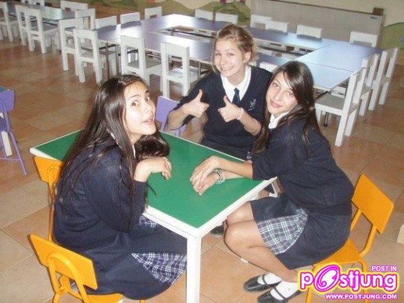 หลุดญาญ่า