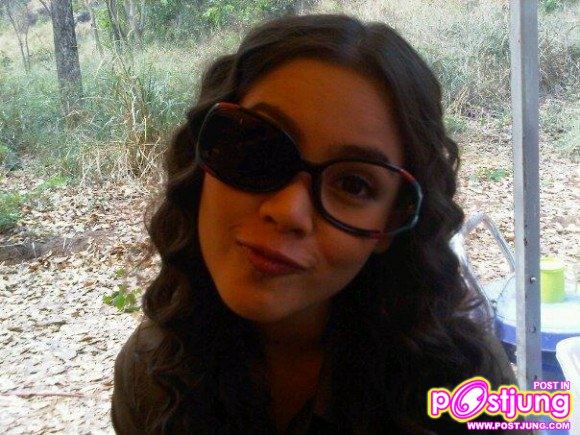 หลุดญาญ่า