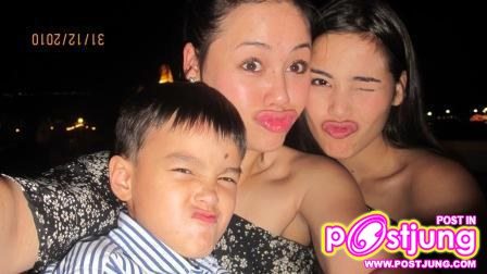 หลุดญาญ่า