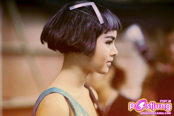 หลุดญาญ่า