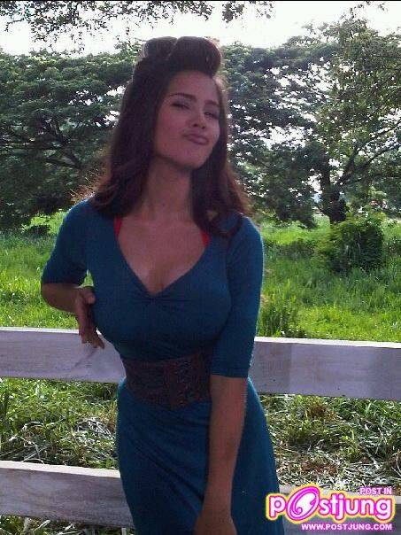 หลุดญาญ่า