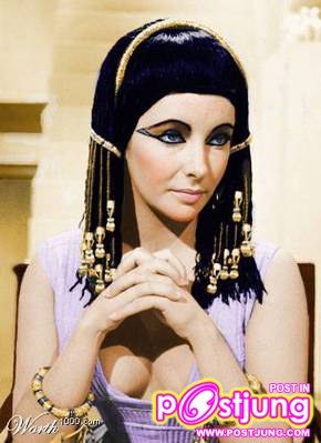 ขอไว้อาลัยให้กับเธอ