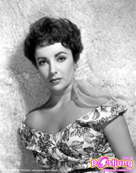 ขอไว้อาลัยให้กับเธอ