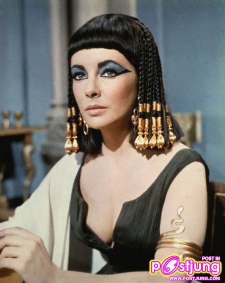 ขอไว้อาลัยให้กับเธอ