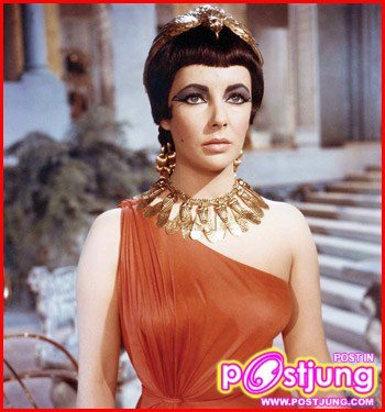 ขอไว้อาลัยให้กับเธอ