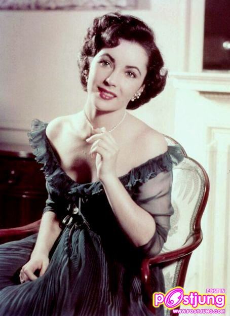 ขอไว้อาลัยให้กับเธอ