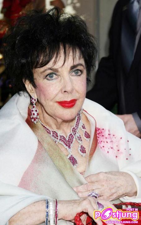 ขอไว้อาลัยให้กับเธอ