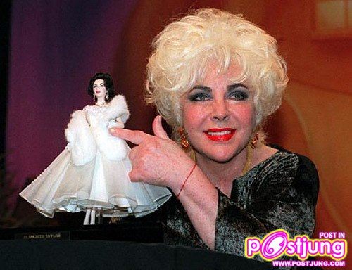 ขอไว้อาลัยให้กับเธอ