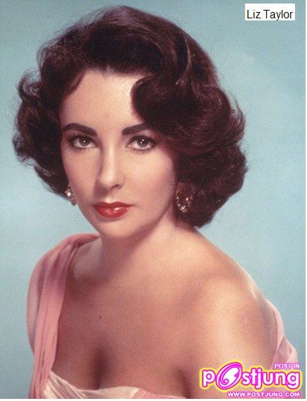 ขอไว้อาลัยให้กับเธอ