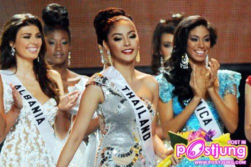 มีแต่คนชื่นชม