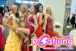 กระแสแรงจริงๆ