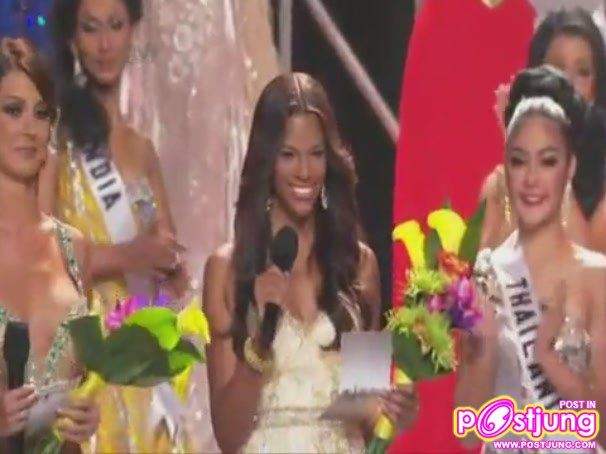 เห็นปุ๊กลุ๊กเกือบตลอดการถ่ายทอด