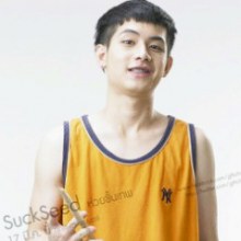 พิ่เอิทททท ! suck seed ,,กรี๊ดดด