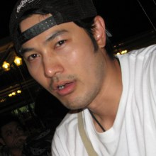 ืำnew pic อั๋น วิทยา with fanclub