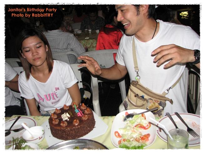 ืำnew pic อั๋น วิทยา with fanclub