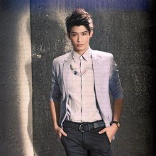 ตูมตาม [the star7] ผมจริงใจ..บทสัมภาษณ์จากVolume vol.6 no.141 March 2011