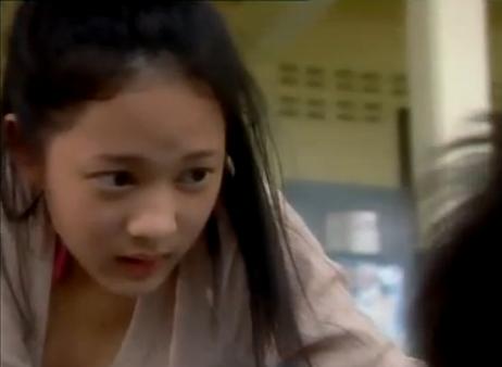 คนในMVเบอร์โทรคนเหงา ใช่ทับทิมรึป่าว