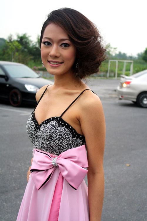 คนในMVเบอร์โทรคนเหงา ใช่ทับทิมรึป่าว