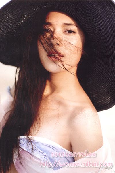 คนในMVเบอร์โทรคนเหงา ใช่ทับทิมรึป่าว