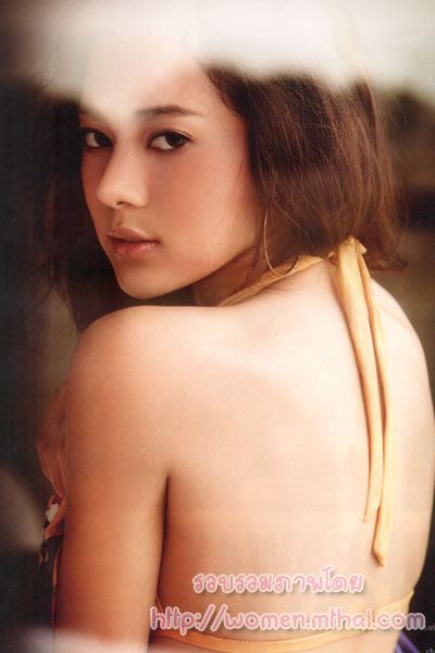 คนในMVเบอร์โทรคนเหงา ใช่ทับทิมรึป่าว